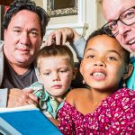 Family Law Attorney