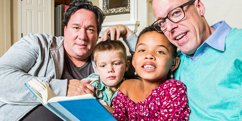 Family Law Lawyer in Kitchener, Ontario