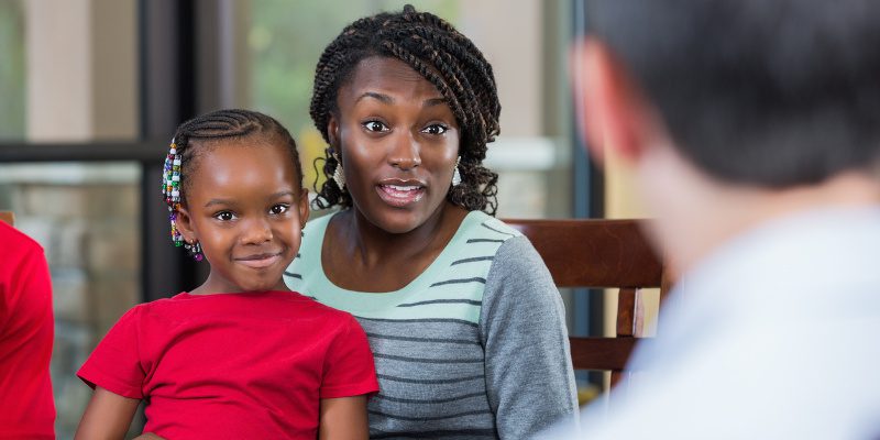 Views and Preferences Interviews