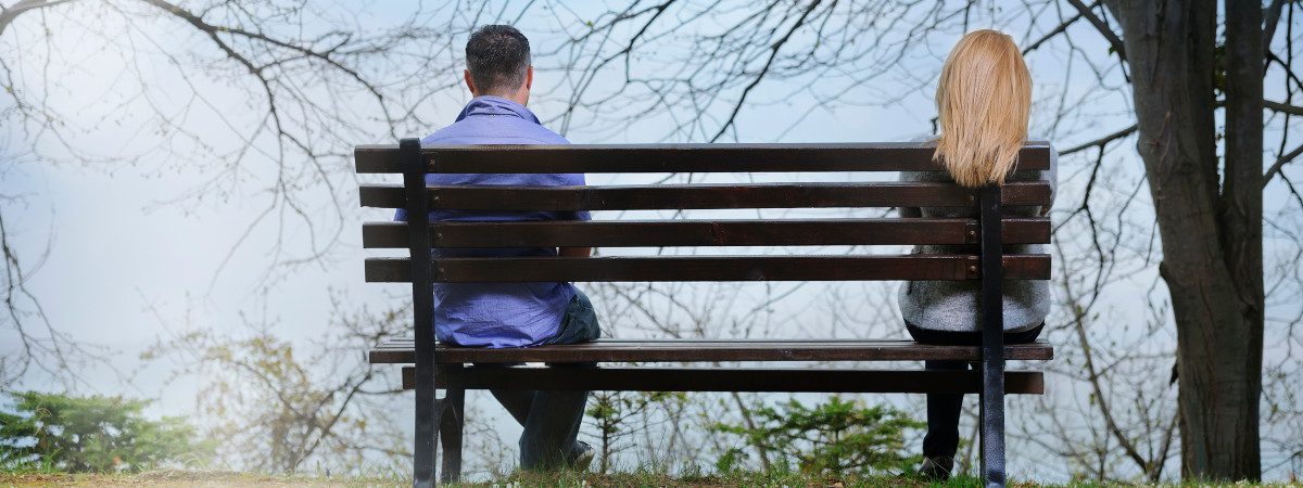 Separation Lawyers in Waterloo, Ontario