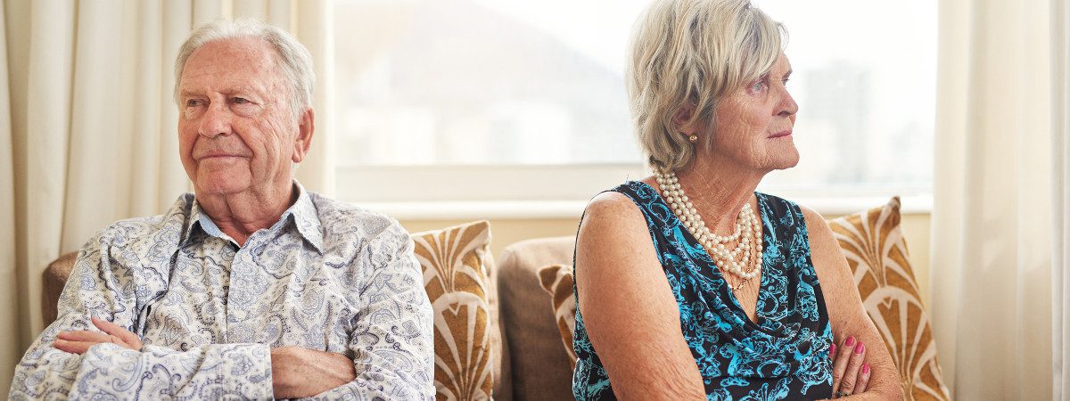 Legal Advice in Cambridge, Ontario