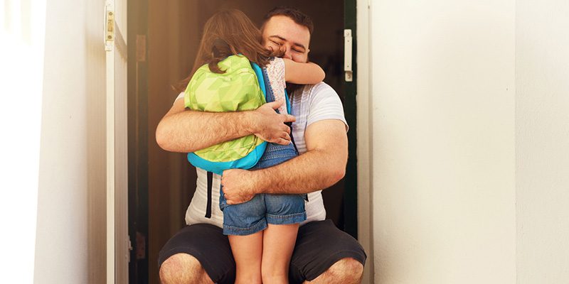 Decision-Making Responsibility Law in Waterloo, Ontario