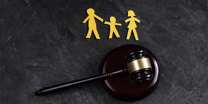 Law Firms in Cambridge, Ontario