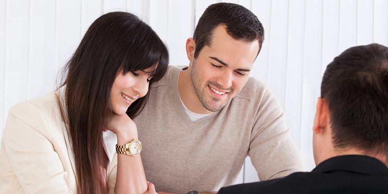 Legal Advice in Waterloo, Ontario