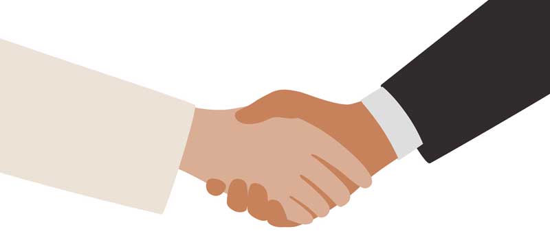 Uncontested Divorce