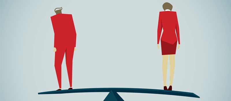 Separation Agreement