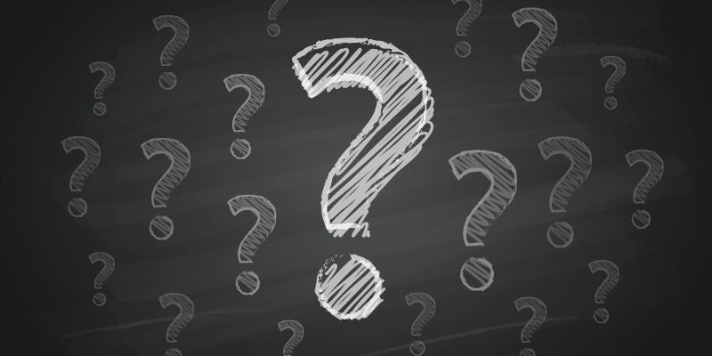 Separating and Don’t Understand Your Finances? Now What?