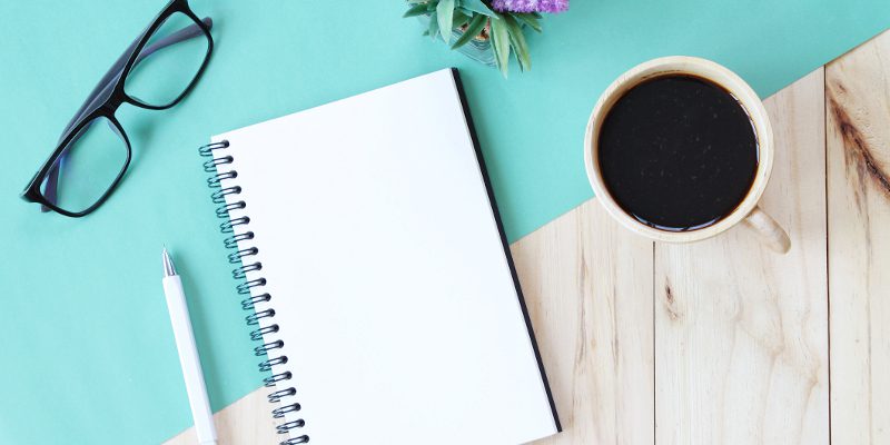 Domestic Violence and Collaborative Practice