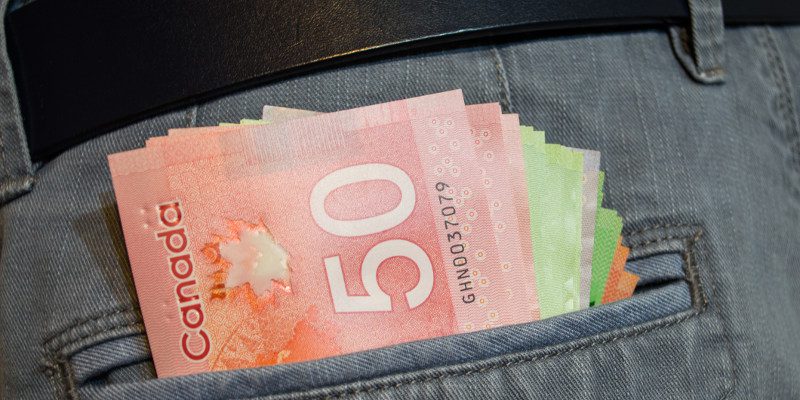 CONFESSIONS OF A DIVORCE LAWYER: The Cost of Anger, Part 1