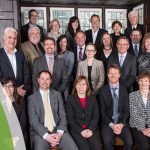 What Is Collaborative Law? in Waterloo, Ontario