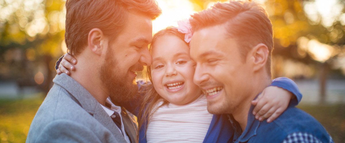 Decision-Making Responsibility Professionals in Waterloo, Ontario