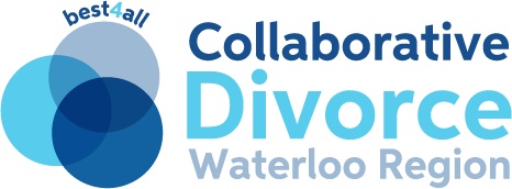Collaborative Divorce Waterloo Region
