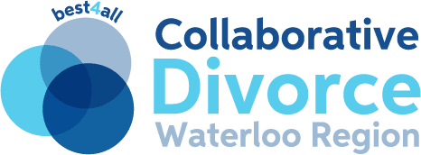 Collaborative Divorce Waterloo Region