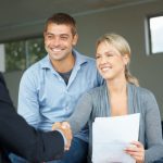 Collaborative Divorce