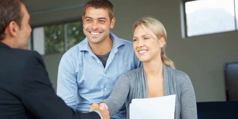 Collaborative Divorce in Kitchener, Ontario