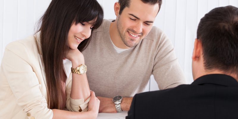 Uncontested Divorce in Kitchener, Ontario