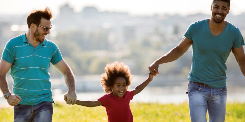 Decision-Making Responsibility Professionals in Kitchener, Ontario