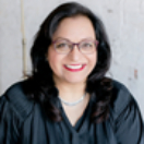 Amrit Malhotra