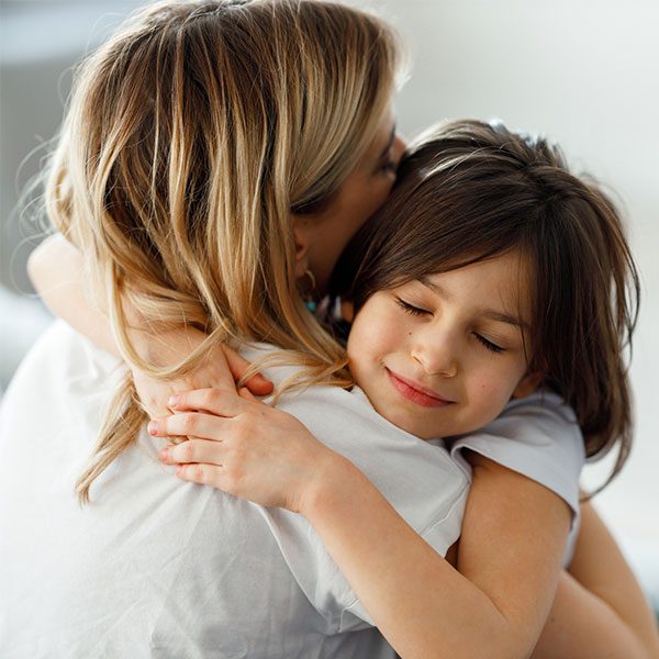 iStock-1209037873-600