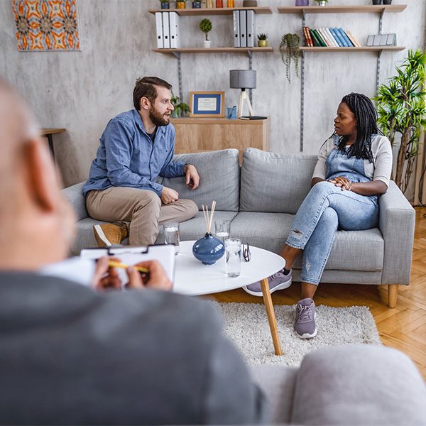 iStock-1666054212-res