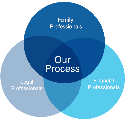 Our Process